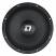 DL Audio Phoenix Sport 300