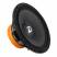DL Audio Phoenix Sport 300