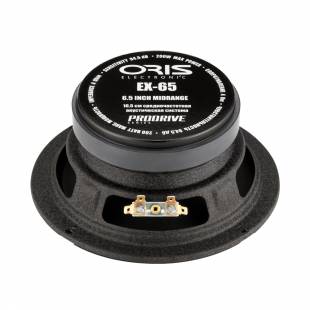 Oris EX-65