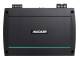 Kicker KXMA1200.2