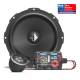 Helix Ci3 K165.2FM-S3