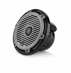 JL Audio M770-CCX Classic Titanium