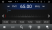 Штатная магнитола FarCar s130 для Opel Insignia на Android (R378)