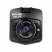 SHO-ME FHD-350