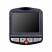 SHO-ME FHD-350