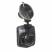 SHO-ME FHD-350