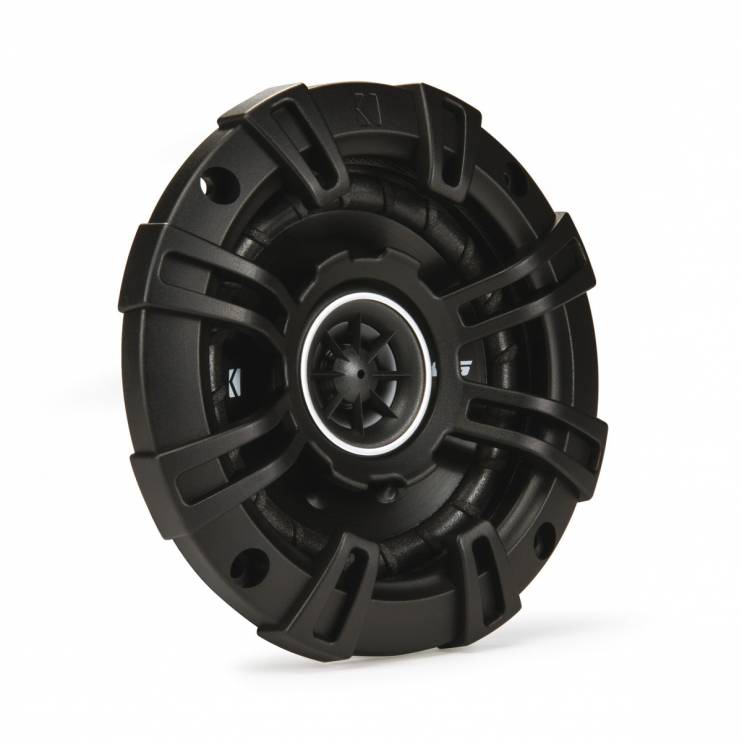 Kicker DSC404