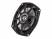 KICKER PS52504
