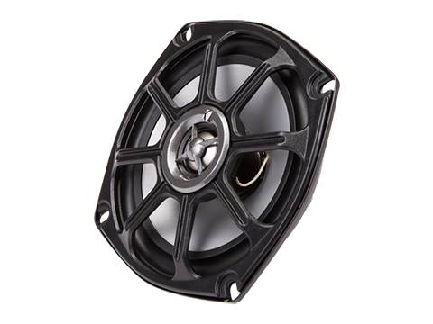 KICKER PS52504