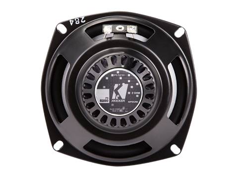 KICKER PS52504