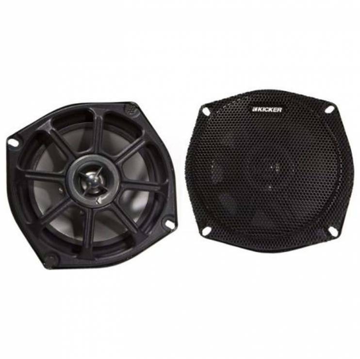 KICKER PS52504