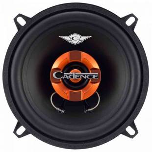 CADENCE QR552