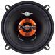 CADENCE QR552
