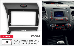 Carav 22-394