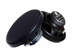 JBL STAGE 602