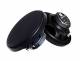 JBL STAGE 602