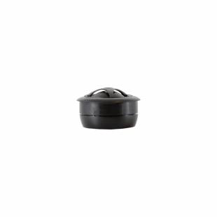 MOREL TWEETER TEMPO TW-1