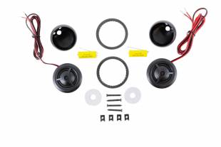 MOREL TWEETER TEMPO TW-1