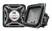 MTX T610S-44