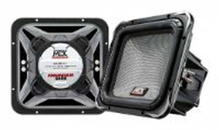 MTX T610S-44
