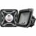 MTX T610S-44