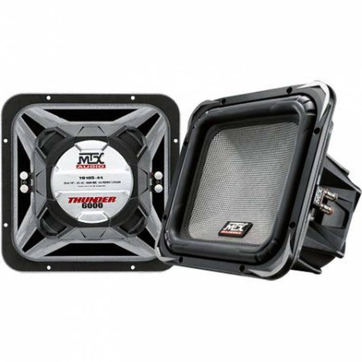 MTX T610S-44