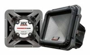 MTX T812S-44