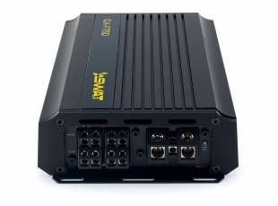 SWAT GLK-F175D
