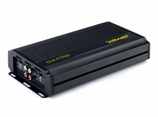 SWAT GLK-F175D