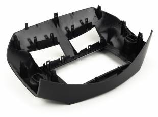 Incar RTY-FC544