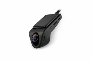 Gazer F155