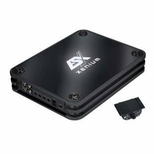 ESX-X-ONE