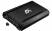 ESX SXE1000.5