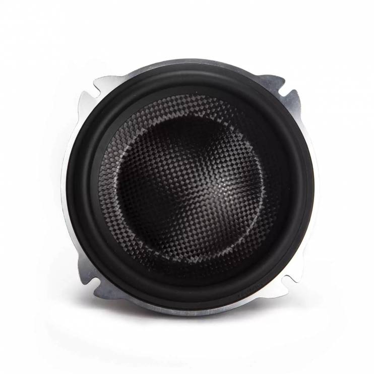MOREL ELATE CARBON 52A
