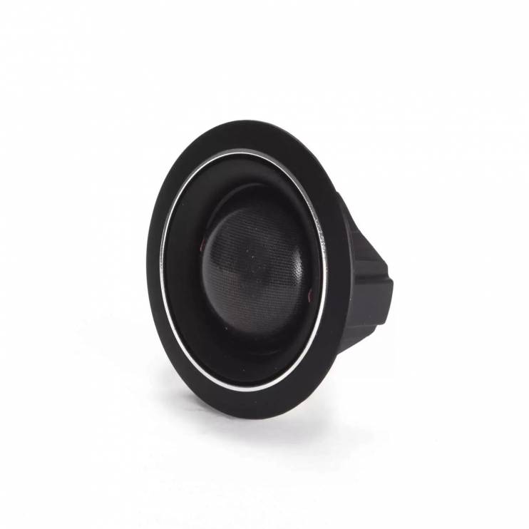 MOREL ELATE CARBON 52A