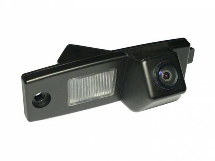 Pleervox PLV-CAM-LXRX01