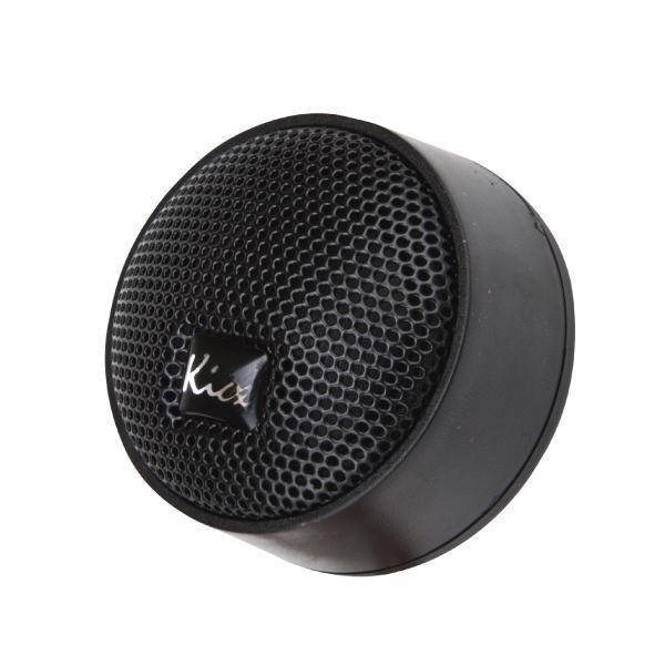 Kicx GFQ-6.2