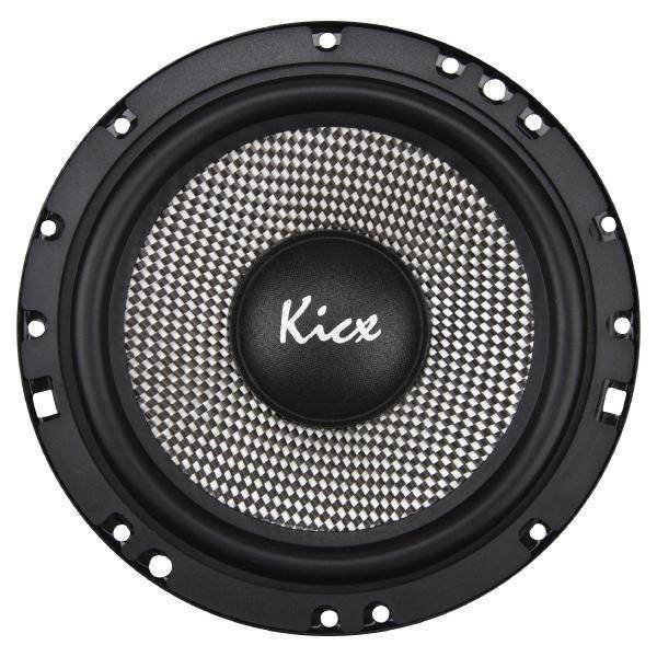 Kicx GFQ-6.2