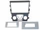 Incar RFO-FC280