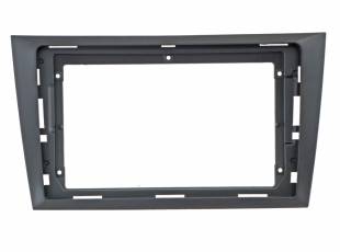 Incar RVW-FC728
