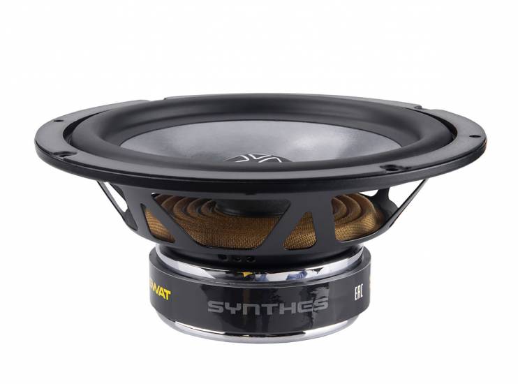 SWAT SYNT-6MW