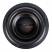 DL Audio Phoenix Sport 12