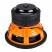 DL Audio Phoenix Sport 12