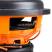 DL Audio Phoenix Sport 12