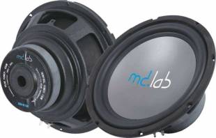 Сабвуфер MD.Lab SW-B10E