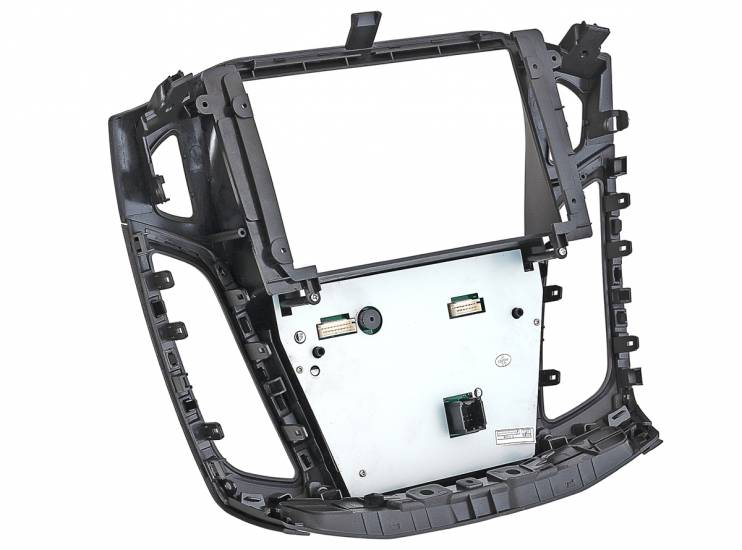 Incar RFO-FC1036sc