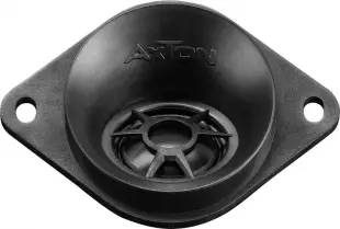 Axton ATS-B100C
