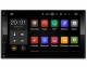 Штатная магнитола FarCar s130 для Universal на Android  (R807SB)