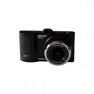 SHO-ME FHD-550