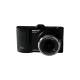 SHO-ME FHD-550